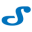 smithspestmanagement.com-logo
