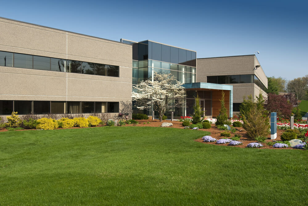 Benefits Of Professional Commercial Landscape Maintenance   Commercial Landscape Maintenance 