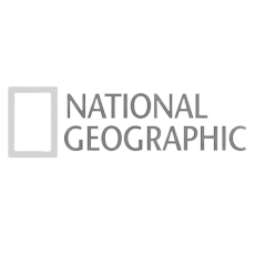 national geographic logo