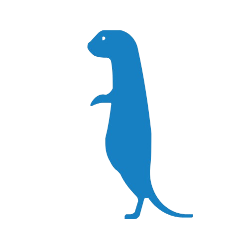 gopher icon