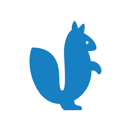 ground squirrel control