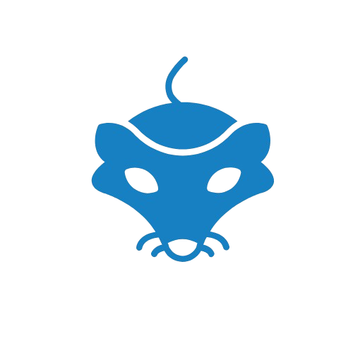 mole icon