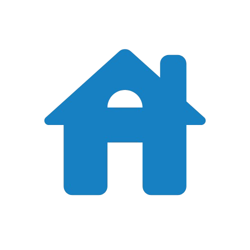 residential pest control