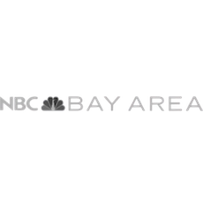 nbcbayarea logo