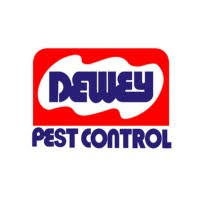 Dewey Pest Control