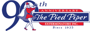 Pied Piper Exterminators