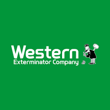 Western Exterminator