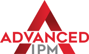 advanced IPM