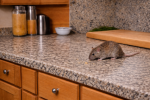 rat control lafayette