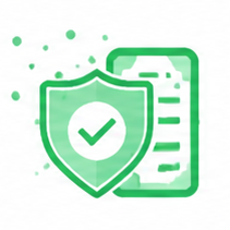 pest-control-education-icon