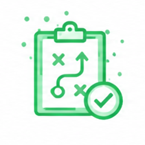 pest-control-plan-icon